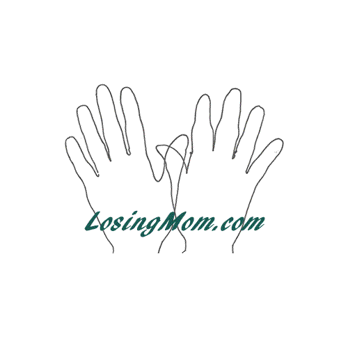 Contact LosingMom.com